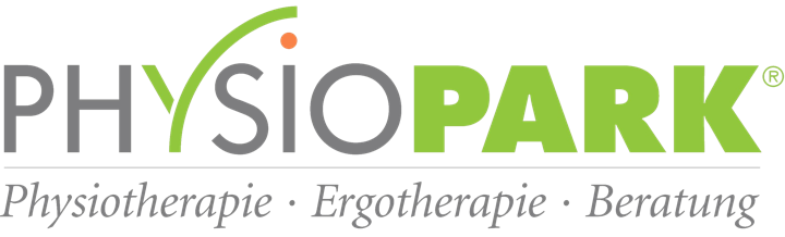 PHYSIOPARK® — Physiotherapie · Ergotherapie · Beratung